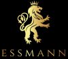 Essmann Logo