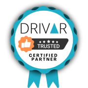 Trusted_Badge_DRIVAR